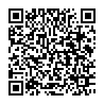 www.house-info.idv.tw房屋網-竹山鎮工業地-QRCode