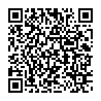 www.house-info.idv.tw房屋網-竹山鎮工業用地-QRCode