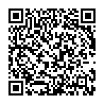www.house-info.idv.tw房屋網-竹山鎮道路土地-QRCode