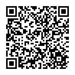 www.house-info.idv.tw房屋網-竹山鎮道路地-QRCode