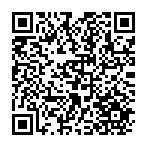 www.house-info.idv.tw房屋網-竹山鎮道路用地-QRCode