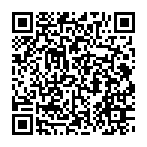 www.house-info.idv.tw房屋網-竹崎住宅地-QRCode