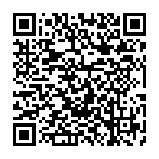 www.house-info.idv.tw房屋網-竹崎商業地-QRCode