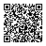www.house-info.idv.tw房屋網-竹崎土地-QRCode
