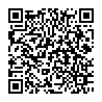 www.house-info.idv.tw房屋網-竹崎土地自售-QRCode