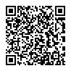 www.house-info.idv.tw房屋網-竹崎地主自售-QRCode