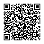 www.house-info.idv.tw房屋網-竹崎山坡地-QRCode