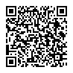 www.house-info.idv.tw房屋網-竹崎工業土地-QRCode