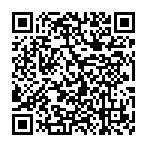 www.house-info.idv.tw房屋網-竹崎工業地-QRCode