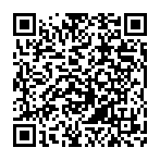 www.house-info.idv.tw房屋網-竹崎工業用地-QRCode