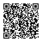 www.house-info.idv.tw房屋網-竹崎建地-QRCode