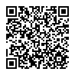 www.house-info.idv.tw房屋網-竹崎林地-QRCode