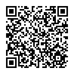 www.house-info.idv.tw房屋網-竹崎農地-QRCode