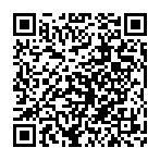 www.house-info.idv.tw房屋網-竹崎道路土地-QRCode
