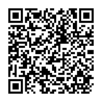 www.house-info.idv.tw房屋網-竹崎道路地-QRCode