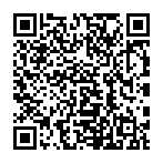 www.house-info.idv.tw房屋網-竹崎道路用地-QRCode