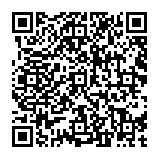 www.house-info.idv.tw房屋網-竹東三重路,土地-QRCode
