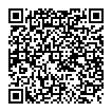 www.house-info.idv.tw房屋網-竹東三重路,山坡地-QRCode