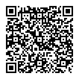 www.house-info.idv.tw房屋網-竹東三重路,徵收地-QRCode