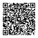 www.house-info.idv.tw房屋網-竹東三重路,法拍地-QRCode