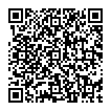 www.house-info.idv.tw房屋網-竹東三重路,農地-QRCode