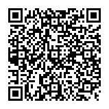 www.house-info.idv.tw房屋網-竹東二重埔,山坡地-QRCode