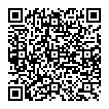 www.house-info.idv.tw房屋網-竹東二重埔,建地-QRCode