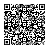 www.house-info.idv.tw房屋網-竹東二重埔,徵收地-QRCode