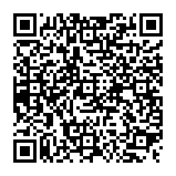 www.house-info.idv.tw房屋網-竹東二重埔,法拍地-QRCode