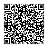 www.house-info.idv.tw房屋網-竹東二重埔,農地-QRCode