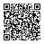 www.house-info.idv.tw房屋網-竹東休閒土地-QRCode