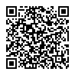 www.house-info.idv.tw房屋網-竹東休閒地-QRCode