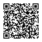www.house-info.idv.tw房屋網-竹東住宅地-QRCode