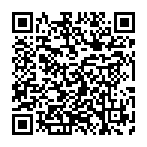 www.house-info.idv.tw房屋網-竹東商業地-QRCode