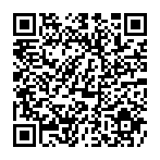 www.house-info.idv.tw房屋網-竹東土地-QRCode