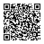 www.house-info.idv.tw房屋網-竹東土地自售-QRCode