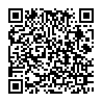 www.house-info.idv.tw房屋網-竹東地主自售-QRCode