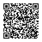 www.house-info.idv.tw房屋網-竹東山坡土地-QRCode