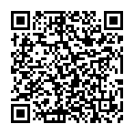 www.house-info.idv.tw房屋網-竹東山坡地-QRCode
