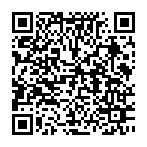 www.house-info.idv.tw房屋網-竹東工業土地-QRCode