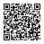 www.house-info.idv.tw房屋網-竹東工業地-QRCode