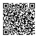 www.house-info.idv.tw房屋網-竹東工業用地-QRCode
