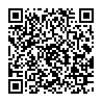 www.house-info.idv.tw房屋網-竹東建地-QRCode