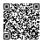 www.house-info.idv.tw房屋網-竹東農地-QRCode