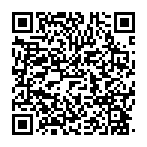 www.house-info.idv.tw房屋網-竹東道路土地-QRCode