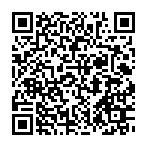 www.house-info.idv.tw房屋網-竹東道路地-QRCode