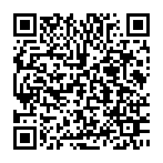 www.house-info.idv.tw房屋網-竹東道路用地-QRCode