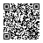 www.house-info.idv.tw房屋網-竹東鎮休閒土地-QRCode
