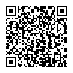 www.house-info.idv.tw房屋網-竹東鎮商業地-QRCode