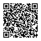 www.house-info.idv.tw房屋網-竹東鎮土地-QRCode